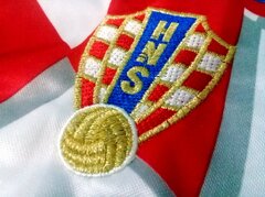 Croatian Football Federation