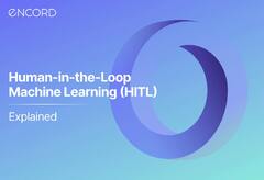 Human in the Loop - Machine Learning - Definition & Examples | Encord