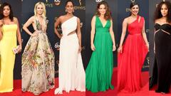 68th Primetime Emmy Awards