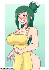 Tcullen hentai videos, GIFs, ands | R34.app