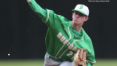 High school baseball rankings: St. Mary's Prep starts as No. 1 ...