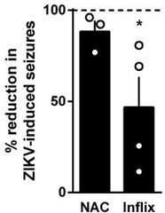 Spatially Exploring RNA Biology in Archival Formalin-Fixed ...