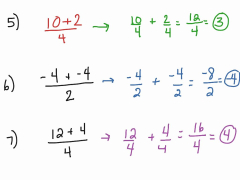 50 Factoring Distributive Property Worksheet