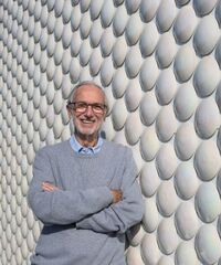 Renzo Piano