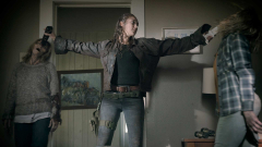 Fear the Walking Dead: Close Your Eyes review S4 E10 — Lyles Movie ...