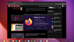 Mozilla Firefox (Firefox)