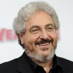 Harold Ramis