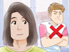 4 Ways to Find the Right Guy - wikiHow