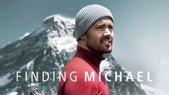 Finding Michael Disney+: Finding Michael release date: When to ...