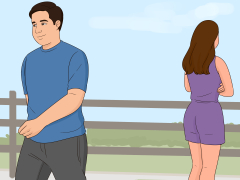 How to Fix a Toxic Relationship (with ) - wikiHow