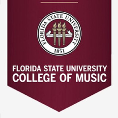 Florida State University