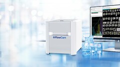 FlowCam | Flow Imaging Analysis for the Life Sciences