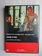 Jane Eyre