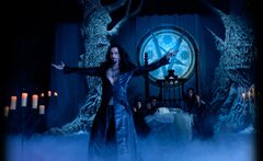 The Gallifreyan Gazette: Fright Night (2011) - Movie Review