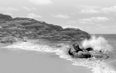 From Here to Eternity (1953 film)