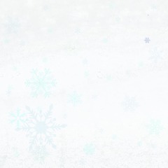 HD : frozen, winter, princess, snow, frost, cold, ice ...