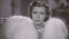 Irene Dunne