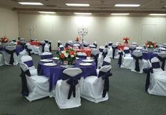 Garvey Center - Wichita Wedding Venue | Venue - Wichita, KS ...