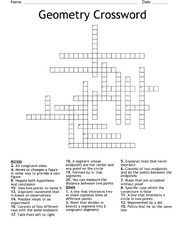 Heavy Volume Crossword (Rosa Parks Crossword Puzzle)