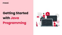 Java Programming (Java)