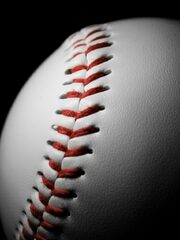 2024 High School Baseball Team Rankings — College Baseball, MLB ...