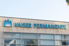 Kaiser Permanente