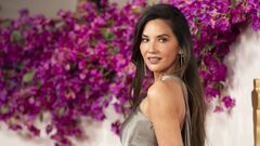 This risk assessment tool helped Olivia Munn discover her breast ...