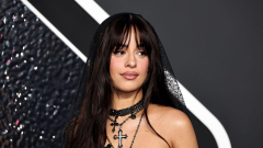 Camila Cabello (2024 MTV Video Music Awards)