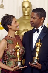 74th Academy Awards