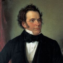 Franz Schubert - Facts, Compositions & Music