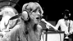 Stevie Nicks (Fleetwood Mac)