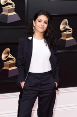 Alessia Cara Drops "Growing Pains" From Upcoming Sophomore Album ...