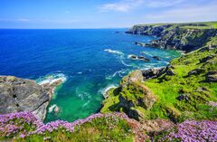 22 spectacular National Trust walks - Countryfile