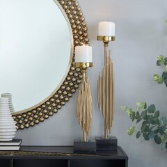 Candle Holders - Bed Bath & Beyond