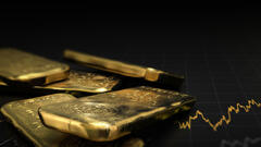 Gold: How will rising bond yields affect gold as an asset class ...