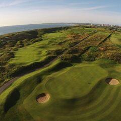 Royal Portrush Golf Club