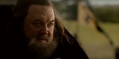 Robert Baratheon