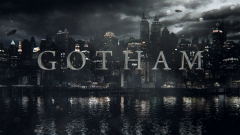Gotham Series Finale: “The Beginning…” Review – Eggplante!