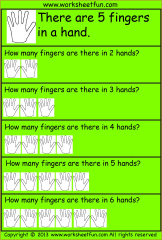 2nd Grade Multiplication As Repeated Addition Worksheet Worksheet