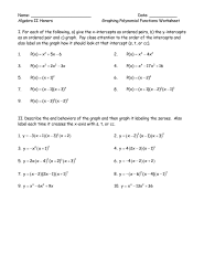 10 Bests of Algebra 2 Piecewise Function Worksheets - Piecewise