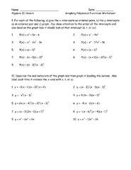 10 Bests of Algebra 2 Piecewise Function Worksheets - Piecewise