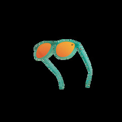 Buy Best Recycled Sunglasses | 30 South Eyewear