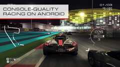 GRID™ Autosport Custom Edition (GRID Autosport)