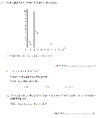 11 Plus (11+) Maths - Parallelogram - Past Paper Questions | Pi ...