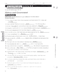 Economic Systems Worksheet Answer Key | Gmbar.co