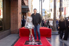 Blake Shelton | Country Music News andists | Country Now