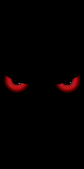 Devil, angry, angry, bts, danger, editing, eye, lucifer, popular ...