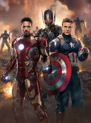 Avengers 2, captain america, iron man, movie, stark, ultron,...