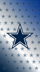 Dallas Cowboys ( 7 Dallas Cowboys Logo )