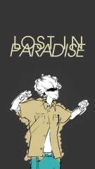 Paradise Lost, | Peakpx
